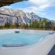 Mountain Residence Riesgut - Sound of Music - 6 Rooms for Family & Friends, Верфен (фото 2)