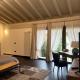 Maison Jardin, Ostiano (фото 3)