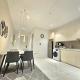 Quill Residence Suites KL City Center, Kuala Lumpur - Fotografie 4