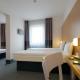 B&B Hotel Prague City, Praha - Fotografie 7