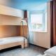 B&B Hotel Wien-Meidling, Wien - Foto 8
