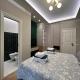 Colosseo Quadrato B&B Luxury Rooms, Rzym - Zdjęcie 5
