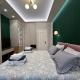 Colosseo Quadrato B&B Luxury Rooms, Rzym - Zdjęcie 3