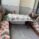 Appartement tamaris les crêtes, Casablanca - Foto 5