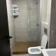 Appartement tamaris les crêtes, Casablanca - Foto 10