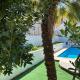 Budva City - Villa Antic - Private Pool, Budva (foto 6)
