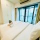 Summer Relax Suites By KLCC Kuala Lumpur - Fotografie 4