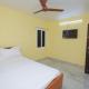MSN Homestay, Srikalahasti (zdjęcie 3)