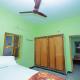 MSN Homestay, Srikalahasti (zdjęcie 7)