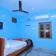 MSN Homestay, Srikalahasti (zdjęcie 8)