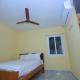 MSN Homestay, Srikalahasti (zdjęcie 9)