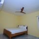 MSN Homestay, Srikalahasti (zdjęcie 10)
