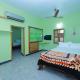 MSN Homestay, Srikalahasti