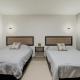 CASA NAMI- Cancún Beachside Suites, Cancún - Foto 9