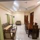 Wellness Residencies