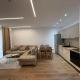 Univers City Apartment, Tirana - Photo 6