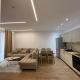 Univers City Apartment, Tirana - Photo 4