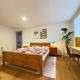 Negroni Apartment, Praha - Fotografie 7