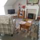 Cosy apartment in popular harbour town Kirkcudbright - Fotografie 3