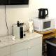 Studio Californie, Nice - Fotografie 4