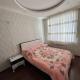 Ramal Apartment Baku - Photo 8