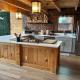 Classy Bear Cabin, Gatlinburg - Fotografie 1