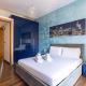 Hostly-Roma Clelia Suite-Few Steps from S Giovanni, Рим - Фото 1