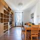 Hostly-Roma Clelia Suite-Few Steps from S Giovanni, Рим - Фото 4