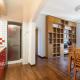 Hostly-Roma Clelia Suite-Few Steps from S Giovanni, Рим - Фото 8