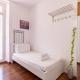 Hostly-Roma Clelia Suite-Few Steps from S Giovanni, Рим - Фото 3