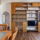 Hostly-Roma Clelia Suite-Few Steps from S Giovanni, Рим - Фото 7
