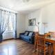 Hostly-Roma Clelia Suite-Few Steps from S Giovanni, Рим - Фото 10