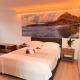 Ononui lodge, Faaa (Foto 5)