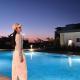 Serviced Apartments at Minissy, Moka