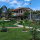 Villas Oasis Verde, Salcoatitán (Foto 4)