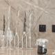 Spacious Apartment with Excellent Facilities, Dubaï - Photo 4