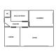 Beautiful and cosy apartment, Brusel - Fotografie 5