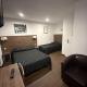 Victory Hotel Galou, Paris - Foto 2
