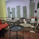 knezevic resorts 2, Athen - Foto 8
