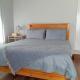 Yakhe spacious self catering accommodation, Edenvale - Fotografie 5