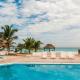 Beach Haven, Cancún - Foto 1