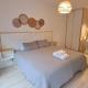 Departamento Palermo Aráoz, Buenos Aires - Zdjęcie 6