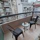 Departamento Palermo Aráoz, Buenos Aires - Zdjęcie 9