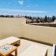 Studio with private roof terrace in the Medina As-Sawíra - Fotografie 8