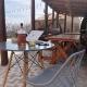 Toneh Guest House and Gastro-yard, Lernarot (photo 4)