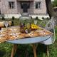 Toneh Guest House and Gastro-yard, Lernarot (photo 5)