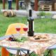 Toneh Guest House and Gastro-yard, Lernarot (photo 10)