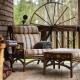 Secluded Lodge - Hot Tub, Views, Arcade, Elizabethtown (fotografie 5)