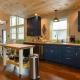 Secluded Lodge - Hot Tub, Views, Arcade, Elizabethtown (fotografie 10)