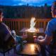 Secluded Lodge - Hot Tub, Views, Arcade, Elizabethtown (fotografie 3)